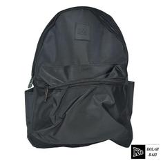 کوله پشتی مدل kp121 backpack kp121