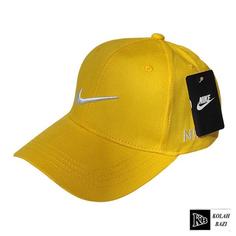 کلاه بیسبالی bc1153 Baseball cap bc1153