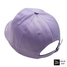 کلاه بیسبالی bc558 Baseball cap bc558