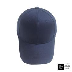 کلاه بیسبالی bc511 Baseball cap bc511