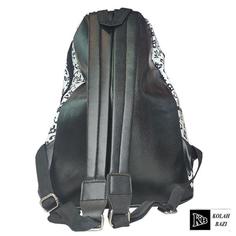 کوله پشتی مدل kp91 backpack kp91