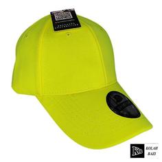 کلاه بیسبالی bc1427 Baseball cap bc1427