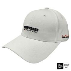 کلاه بیسبالی bc1358 Baseball cap bc1358