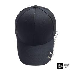 کلاه بیسبالی bc544 Baseball cap bc544