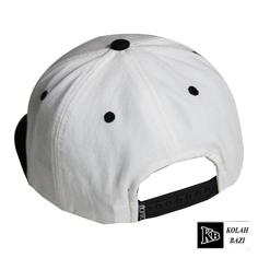 کلاه کپ مدل cp106 Cap-Model cp106