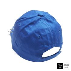 کلاه بیسبالی bc522 Baseball cap bc522