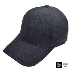 کلاه بیسبالی مدل bc1839 Baseball cap bc1839