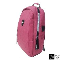 کوله پشتی مدل kp30 backpack kp30