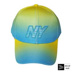 کلاه بیسبالی bc849 Baseball cap bc849