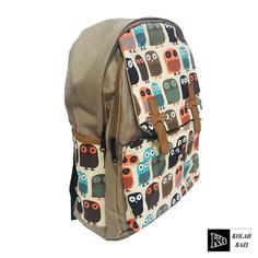 کوله پشتی مدل kp33 backpack kp33