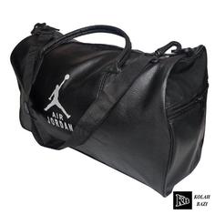 ساک ورزشی مدل sv81 Sports bag sv81