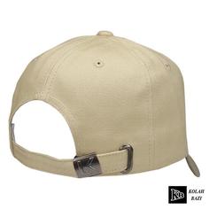 کلاه بیسبالی bc2339 Baseball cap bc2339