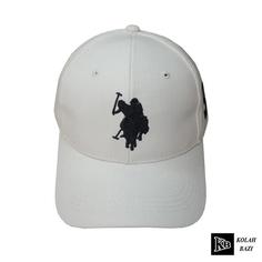 کلاه بیسبالی مدل bc2077 Baseball cap bc2077