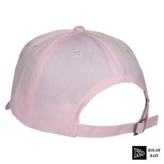 کلاه بیسبالی bc158 Baseball cap bc158