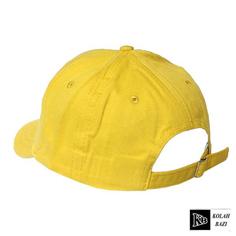 کلاه بیسبالی bc1161 Baseball cap bc1161