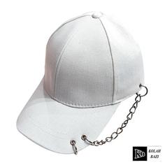 کلاه بیسبالی bc499 Baseball cap bc499