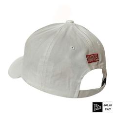 کلاه بیسبالی bc1221 Baseball cap bc1221