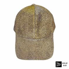 کلاه بیسبالی bc155 Baseball cap bc155