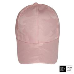 کلاه بیسبالی bc1615 Baseball cap bc1615