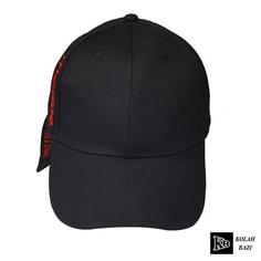 کلاه بیسبالی مدل bc1836 Baseball cap bc1836