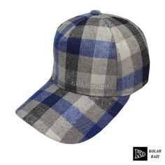 کلاه بیسبالی bc192 Baseball cap bc192