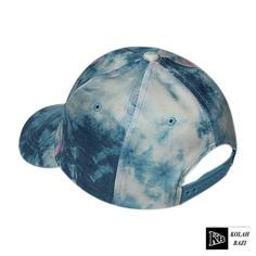 کلاه بیسبالی bc1062 Baseball cap bc1062