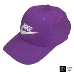 کلاه بیسبالی bc168 Baseball cap bc168