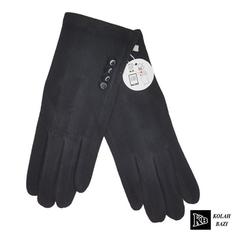 دستکش فتر مدل fg12 Fetter gloves fg12