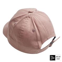 کلاه بیسبالی bc620 Baseball cap bc620