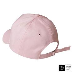 کلاه بیسبالی bc801 Baseball cap bc801