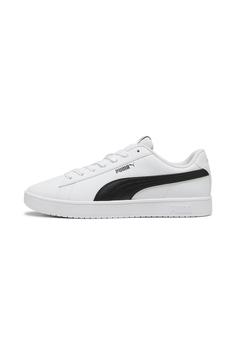 اسنیکر زنانه پوما اورجینال بنفش Puma 39425116