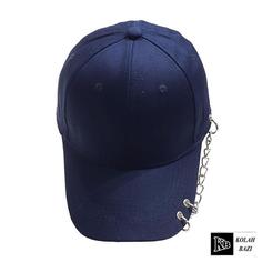 کلاه بیسبالی bc540 Baseball cap bc540