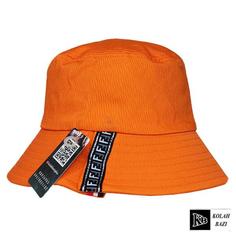 کلاه باکت مدل bu83 bucket hats bu83