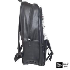 کوله پشتی مدرسه مدل kp160 backpack kp160