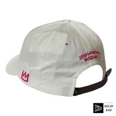 کلاه بیسبالی bc1219 Baseball cap bc1219