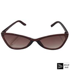 عینک مدل g129 Sunglasses g129