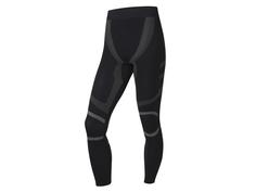 لگ بیس مردانه برند کریویت کد ۴۳۴۹۱۳ Mens functional leggings