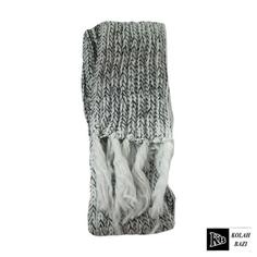 شال و کلاه بافت مدل shk114 Textured scarf and hat shk114