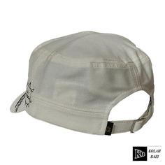 کلاه بیسبالی bc1280 Baseball cap bc1280