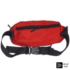 کیف کمری مدل kk57 Waist bag kk57