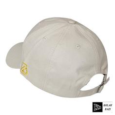 کلاه بیسبالی bc734 Baseball cap bc734