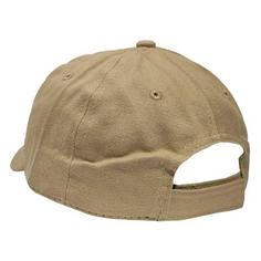 کلاه بیسبالی bc1348 Baseball cap bc1348