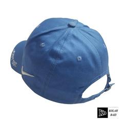 کلاه بیسبالی bc593 Baseball cap bc593