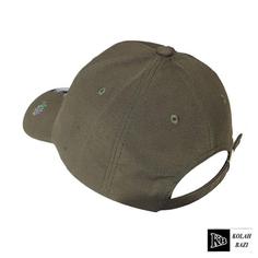 کلاه بیسبالی bc769 Baseball cap bc769