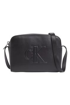 کیف رودوشی زنانه | کلوین کلین Calvin Klein K60K612726-BEH