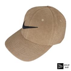 کلاه بیسبالی مدل bc2113 Baseball cap bc2113