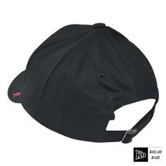 کلاه بیسبالی bc1344 Baseball cap bc1344