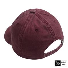 کلاه بیسبالی bc695 Baseball cap bc695