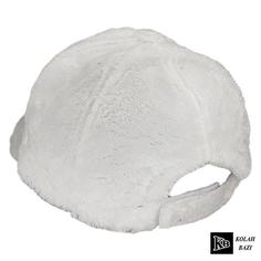 کلاه بیسبالی bc161 Baseball cap bc161