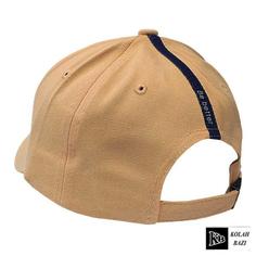 کلاه بیسبالی bc1360 Baseball cap bc1360